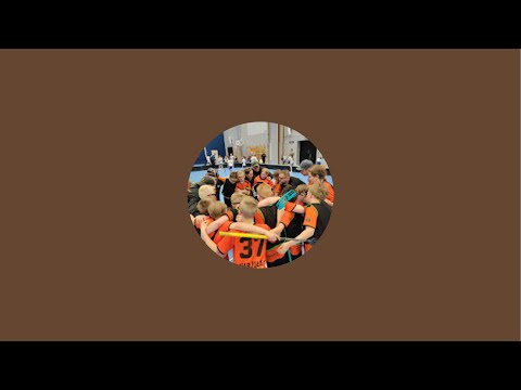 O2 Jyväskylä P15 edustus striimaa livenä!