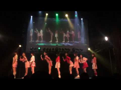 TWICE(트와이스) "KNOCK KNOCK"cover by NoLJa