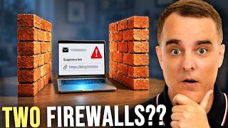 2026 home lab setup to test malicious links safely for FREE (step by step)