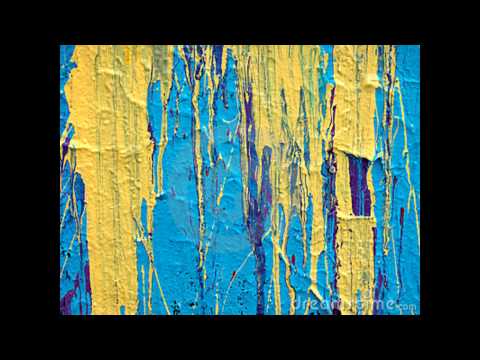 Siskela - Antishēma