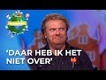 DIT zou BASTIAAN RAGAS aan TOOSKE willen VERANDEREN! | Ik hou van Holland