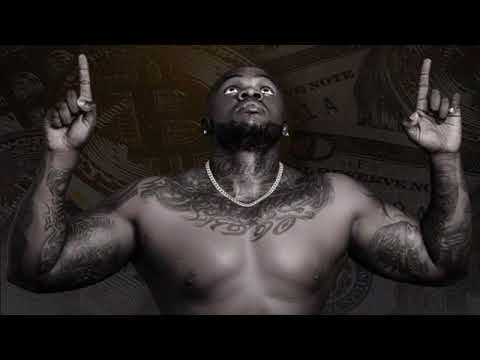 Khalighraph jones ft Alikiba- Wanguvu (official Audio)