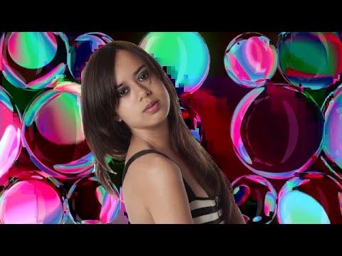 Naomi - Tonight ( Extended Vocal Italian Style Mix ) 2021 NEW ITALO DISCO