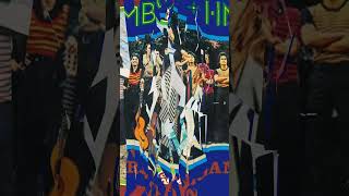 Download lagu BIMBO DALAM LAGU KUMIS ( TAHUN 80AN )#shorts. mp3