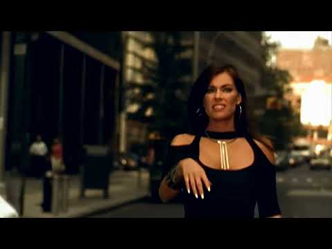 Galleon - One Sign (2002) (4K Remastered)