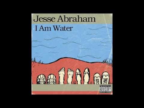Jesse Abraham | Never Felt High Til Now ft. Nitty Scott, MC (audio)