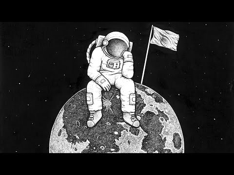 JAY PACHENOE - Late Nights (feat. Trevell Tripping)   [Official Audio]