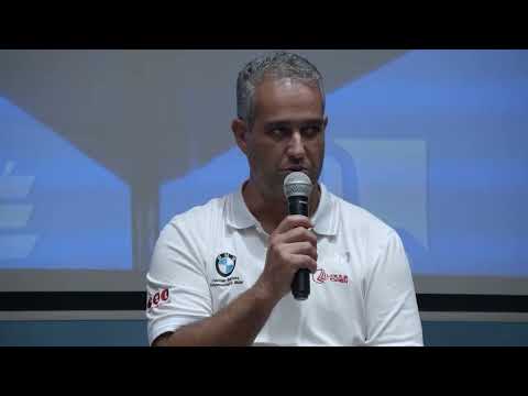 Loulé Open 2021 -  FNAC