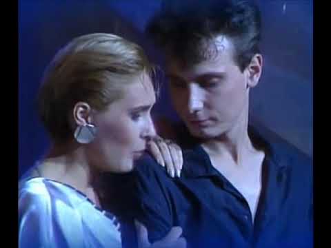 Davor Tolja - Tako jako kao ja