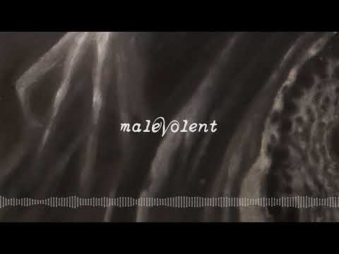 Part 54 "The Living Wake" | Malevolent