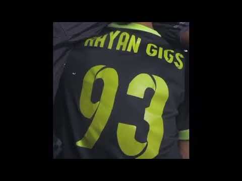 sauvage gang freestyle la nuit