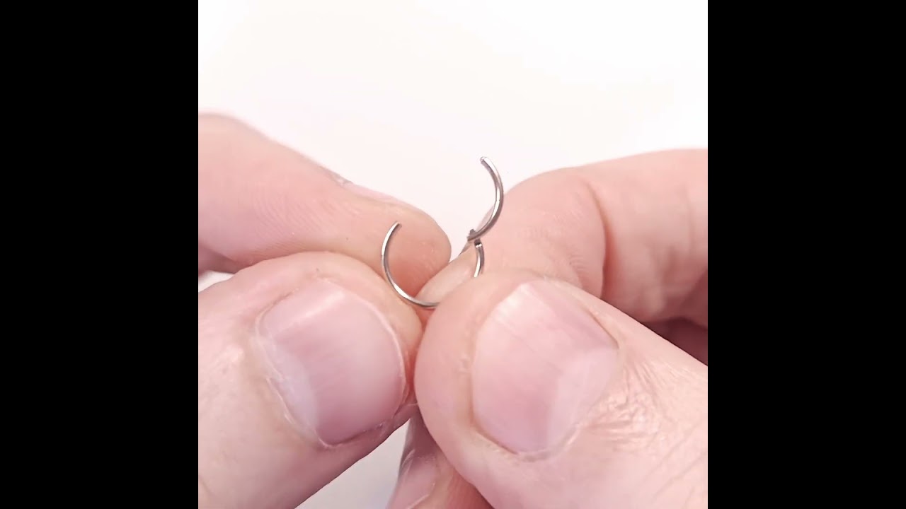 video-thumb-0