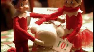 Winter Wonderland Alan Jackson