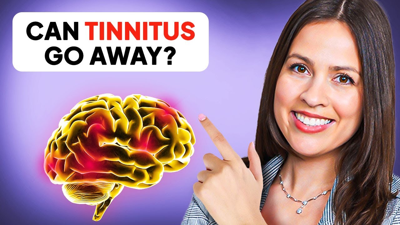 3 Tinnitus Success Stories That CHANGED My Perspective About Treatment