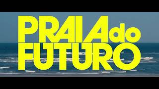 Download lagu Praia do Futuro | Filme LGBT • Completo mp3