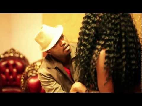 Manual Book - T-Boy (Official Video HD)