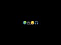 Love Romantic Song Status Black Screen Status Whatsappstatus Hindi Lofi Song Status Lyrics Aesthetic