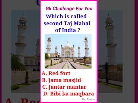 gk questions | gk in English | general knowledge English |