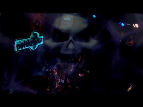 Elleanor - Elleanor - Smrtonoš