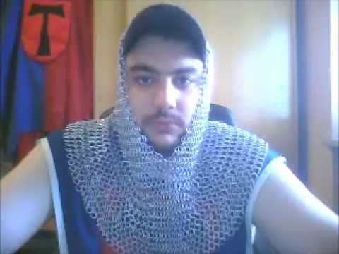 SONIX - Capitan Futuro 2012 contest by Esa el Presidente