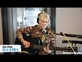 Elle King Ex S Oh S