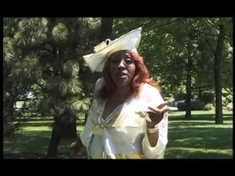 Tobi Legend - Time Will Pass You By (Rerecorded)