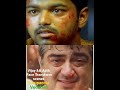 Vijay Ajith Face Transform Scene By Thirupacchi And Vedalam