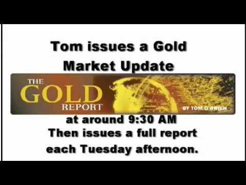 Dec 12 The Traders Edge with Steve Rhodes - 2011.mp4