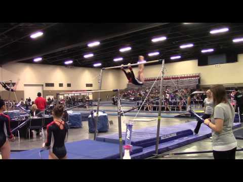 4 Bars - Battle of Champions 1-15-16