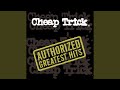 Southern Girls - Cheap Trick - Topic Southern Girls
