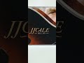 J.J. Cale - "Oh Mary"