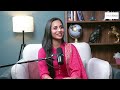 Main Podcast 2 Timestamps: वैदिक एस्ट्रोलॉजी के अध्याय