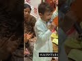 A Small Kid Sing A Jain Song Proudtobejain Jainism Religion Jaincommunity