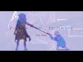 【ベース】『正しくなれない』 - ずっと真夜中でいいのに。 / ZUTOMAYO - Can't Be Right full bass cover【弾いてみた】 【ベース】『正しくなれない』 - ずっと真夜中でいいのに。 / ZUTOMAYO - Can't Be Right full bass cover【弾いてみた】