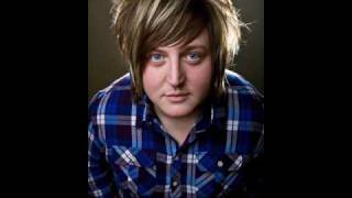 eatmewhileimhot - The Point