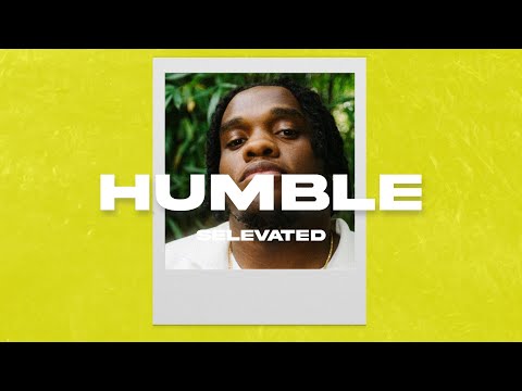 [FREE] Lotto Ash x Stormzy x UK Afroswing Type Beat 2022 - Humble / UK Afroswing Type Beat 2022