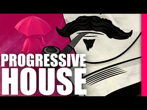 Daun Giventi - Oceanside