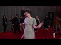 Lana Del Rey Glambot Grammys 2020