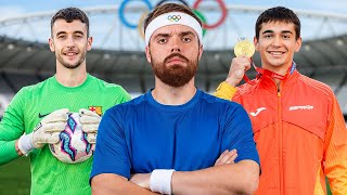 Thumbnail del capítulo