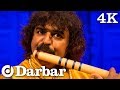 Pravin Godkhindi Raag Yaman Bansuri At Ravenna Festival Music Of India