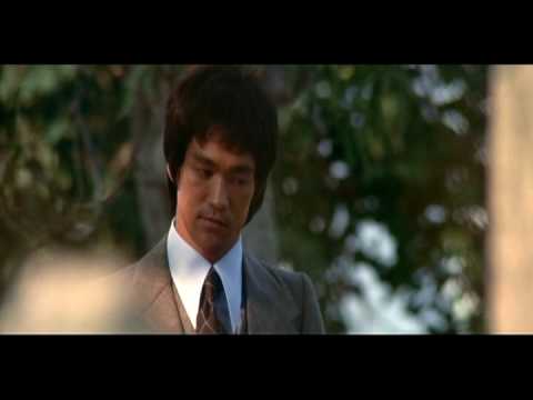 Enter The Dragon 2009 Trailer