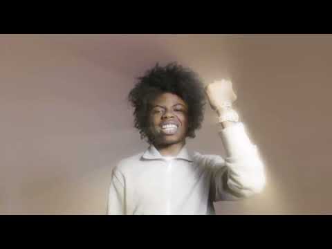 Everyone Dissed in Dudeylo x Bloodie “41 Buckets”