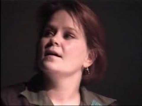 Souvenir van de Zaanstreek 1 van 4