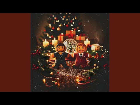 video frame placeholder