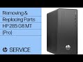 Product Video