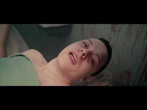 Paluch x Sokół x Gedz x Kartky x NEST BEATZ Remix - Chce Mniej (Clip made in Paweł Cieślak ).