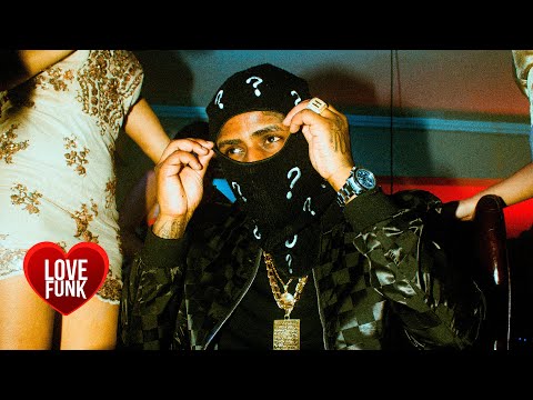 EU TÔ ZERO AMOR - MC Vinny, MC IG, MC Kadu, MC Cebezinho e MC Paulin da Capital (DJ GM)