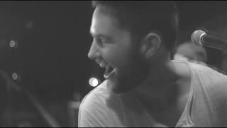 Sam Mooney - Heartbreaker Finale (Live)