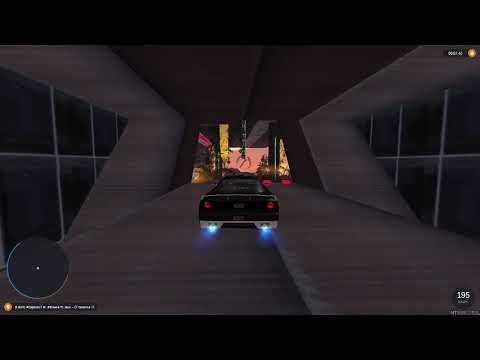 SlipknoT ft. iNitreke ft. Javii - Sunrise (By: Kronger)