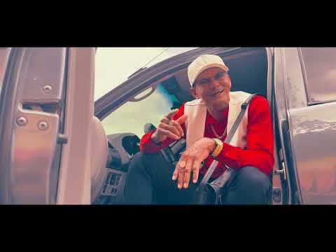 FUE TU DECISIÓN 😍 Alvaro Escobar 🙏